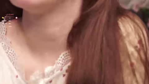 Snapshot of now_you_know chatting on 24, 6, 2026 Dina online show from 24, 6, 2026