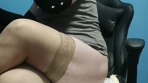 nowandimmediately online show from 18, 12, 2025