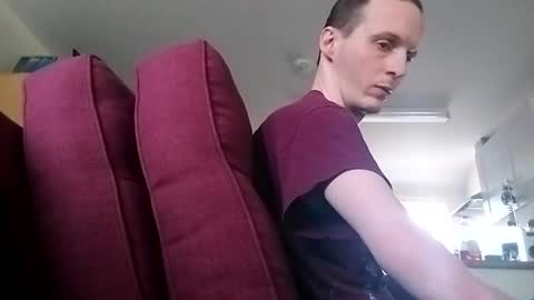 nowonder691 online show from 9, 3, 2025