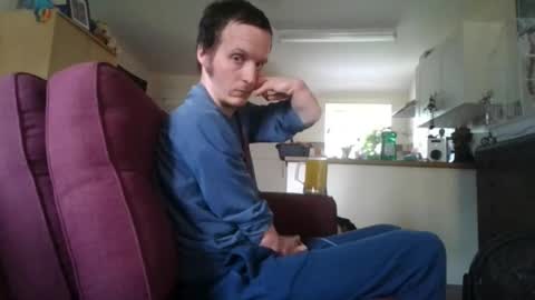 nowonder691 online show from 10, 9, 2025