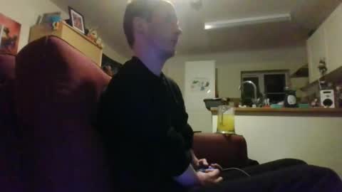 nowonder691 online show from 15, 10, 2025