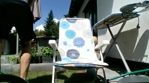 Snapshot of nowson23 chatting on 12, 6, 2026 nowson23 online show from 12, 6, 2026