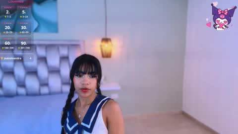 Snapshot of nox_katana chatting on 1, 5, 2026 nox online show from 1, 5, 2026