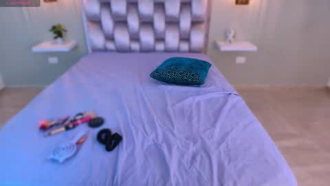 Snapshot of nox_katana chatting on 2, 5, 2026 nox online show from 2, 5, 2026