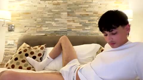 Snapshot of noxnude chatting on 25, 5, 2026 noxnude online show from 25, 5, 2026