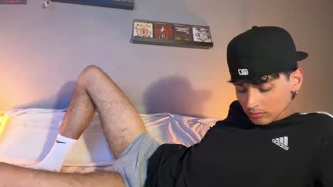 Snapshot of noxnude chatting on 7, 6, 2026 noxnude online show from 7, 6, 2026