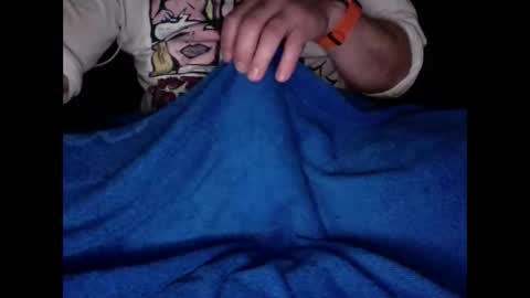 Noxukau online show from 6, 12, 2024