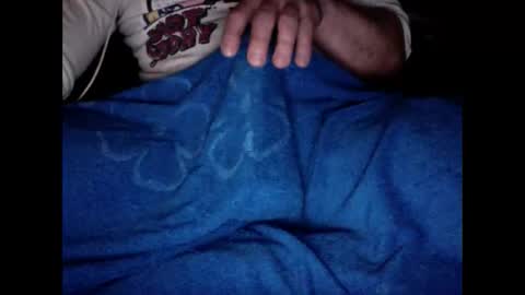 Noxukau online show from 9, 12, 2024