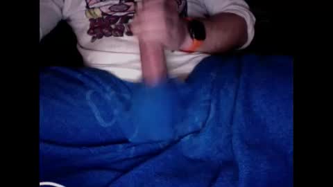 Noxukau online show from 15, 12, 2024