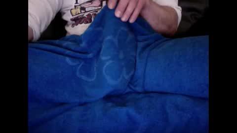 Noxukau online show from 22, 1, 2025