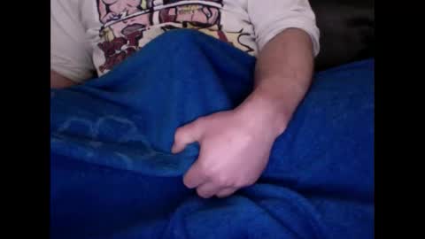 Noxukau online show from 2, 2, 2025