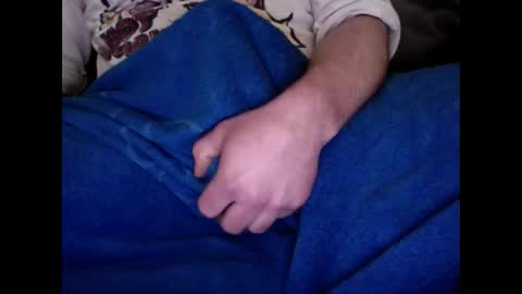 Noxukau online show from 3, 2, 2025