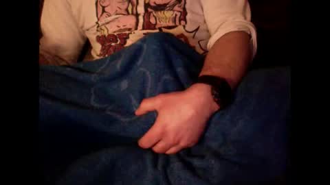 Noxukau online show from 4, 3, 2025