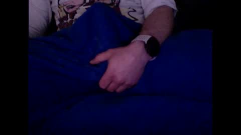 Noxukau online show from 11, 3, 2025