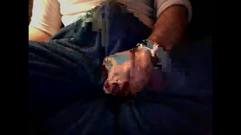 Noxukau online show from 2, 10, 2025