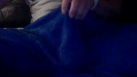 Noxukau online show from 6, 11, 2025