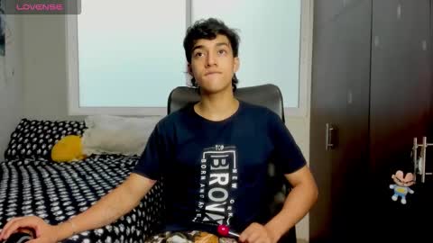 Snapshot of noxx_stark chatting on 17, 1, 2026 Noxx online show from 17, 1, 2026