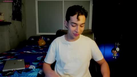 Snapshot of noxx_stark chatting on 16, 2, 2026 Noxx online show from 16, 2, 2026