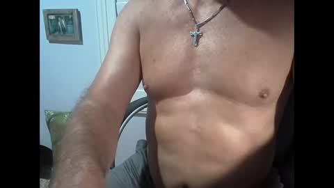 npb2 online show from 28, 1, 2025