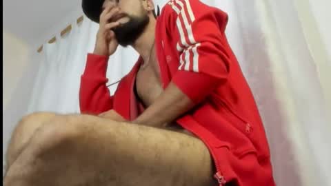 NPGA96 online show from 3, 1, 2025