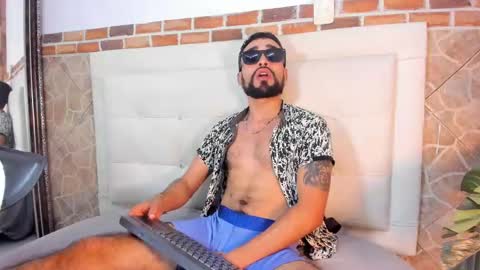 NPGA96 online show from 5, 1, 2025