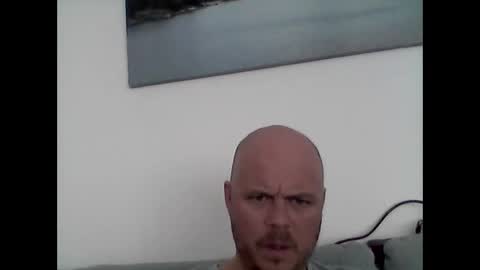 Swiss Dick online show from 4, 3, 2025