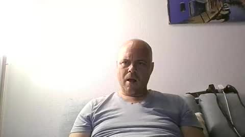 Swiss Dick online show from 14, 4, 2026