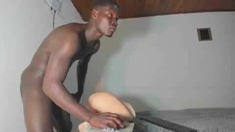 Snapshot of nreus chatting on 22, 9, 2025 nreus online show from 22, 9, 2025