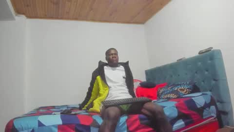 Snapshot of nreus chatting on 4, 11, 2025 nreus online show from 4, 11, 2025