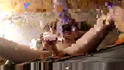 Snapshot of nrsmith81790 chatting on 23, 10, 2025 SlimButPackin online show from 23, 10, 2025