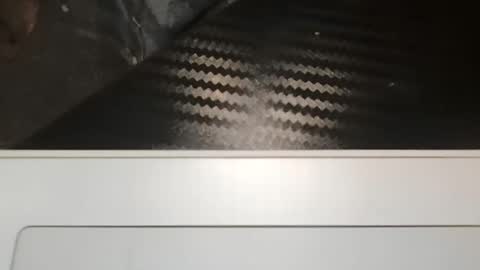 Snapshot of nsanchez10 chatting on 4, 11, 2025 nsanchez10 online show from 4, 11, 2025