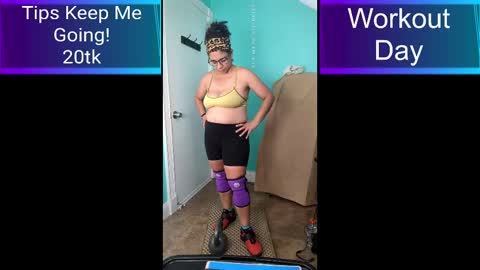 Celeste online show from 19, 9, 2025