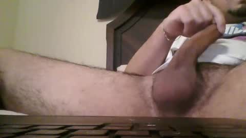 nsfwjose online show from 11, 1, 2026