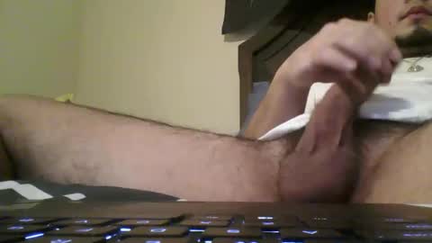 nsfwjose online show from 3, 2, 2026