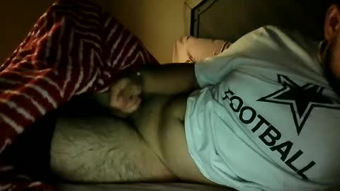 Snapshot of nsfwjose chatting on 17, 6, 2026 nsfwjose online show from 17, 6, 2026