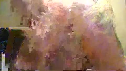 nsswitch online show from 16, 3, 2026