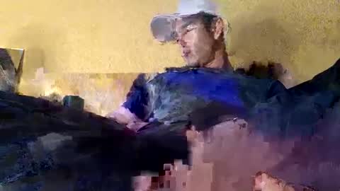 Snapshot of nsty33 chatting on 7, 10, 2025 disonasty33 online show from 7, 10, 2025