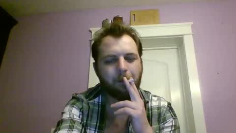 nsy57528 online show from 12, 1, 2026