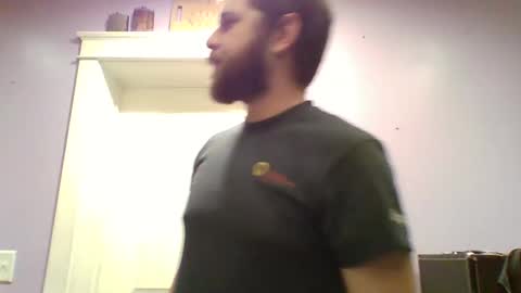 nsy57528 online show from 4, 2, 2026