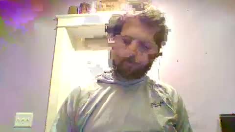 nsy57528 online show from 7, 2, 2026