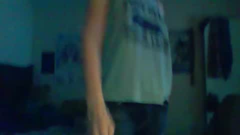 NTCMadoka113 online show from 3, 4, 2026