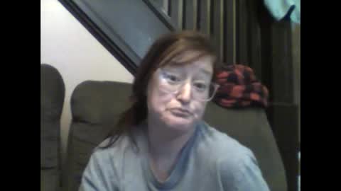 Snapshot of nticho chatting on 28, 12, 2024 Nate online show from 28, 12, 2024