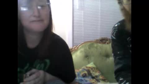 Nate online show from 29, 12, 2024