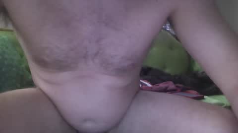 Snapshot of nticho chatting on 16, 2, 2025 Nate online show from 16, 2, 2025