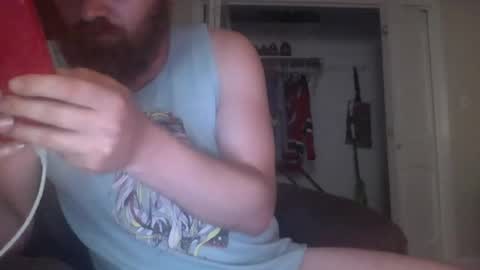 Nate online show from 1, 7, 2026