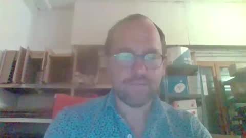 ntmucuty online show from 6, 5, 2026