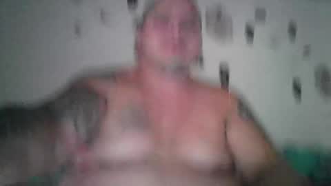 ntrsbigchris11 online show from 30, 5, 2026