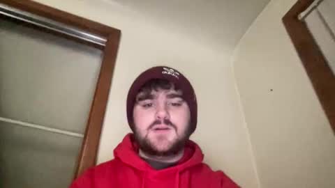 Snapshot of ntvvvv_ chatting on 29, 11, 2025 ntvvvv_ online show from 29, 11, 2025