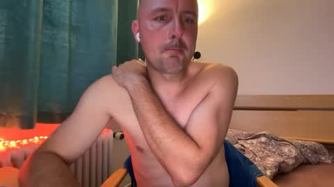Snapshot of nuancen_stratus_2z chatting on 29, 6, 2026 nuancen_stratus_2z online show from 29, 6, 2026