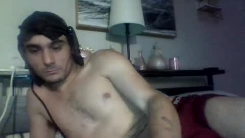 Snapshot of nuccionoah6609195 chatting on 17, 6, 2026 nuccionoah6609195 online show from 17, 6, 2026